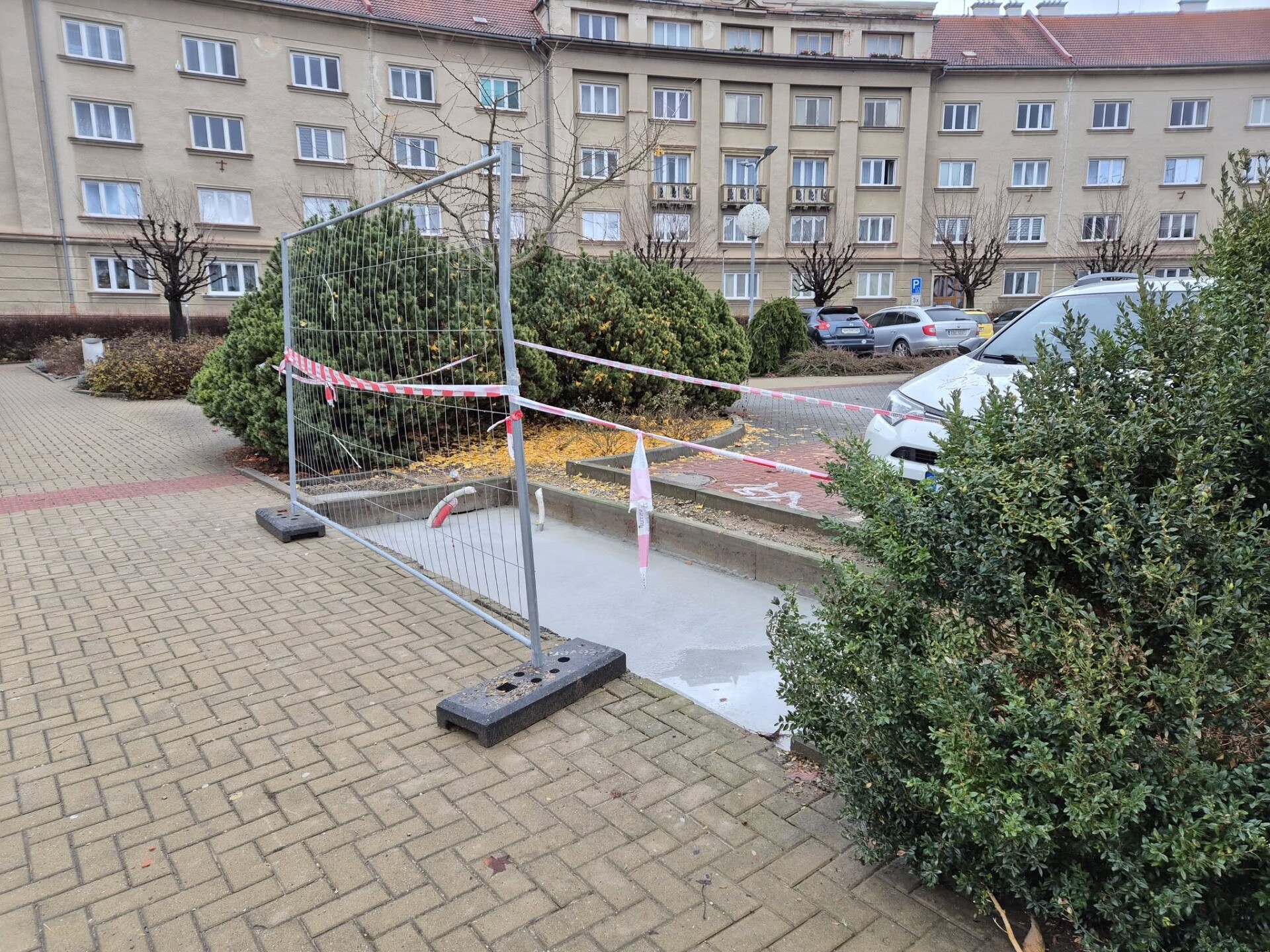 Zdroj: Město Šumperk