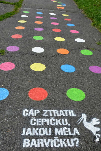 Foto: město Olomouc