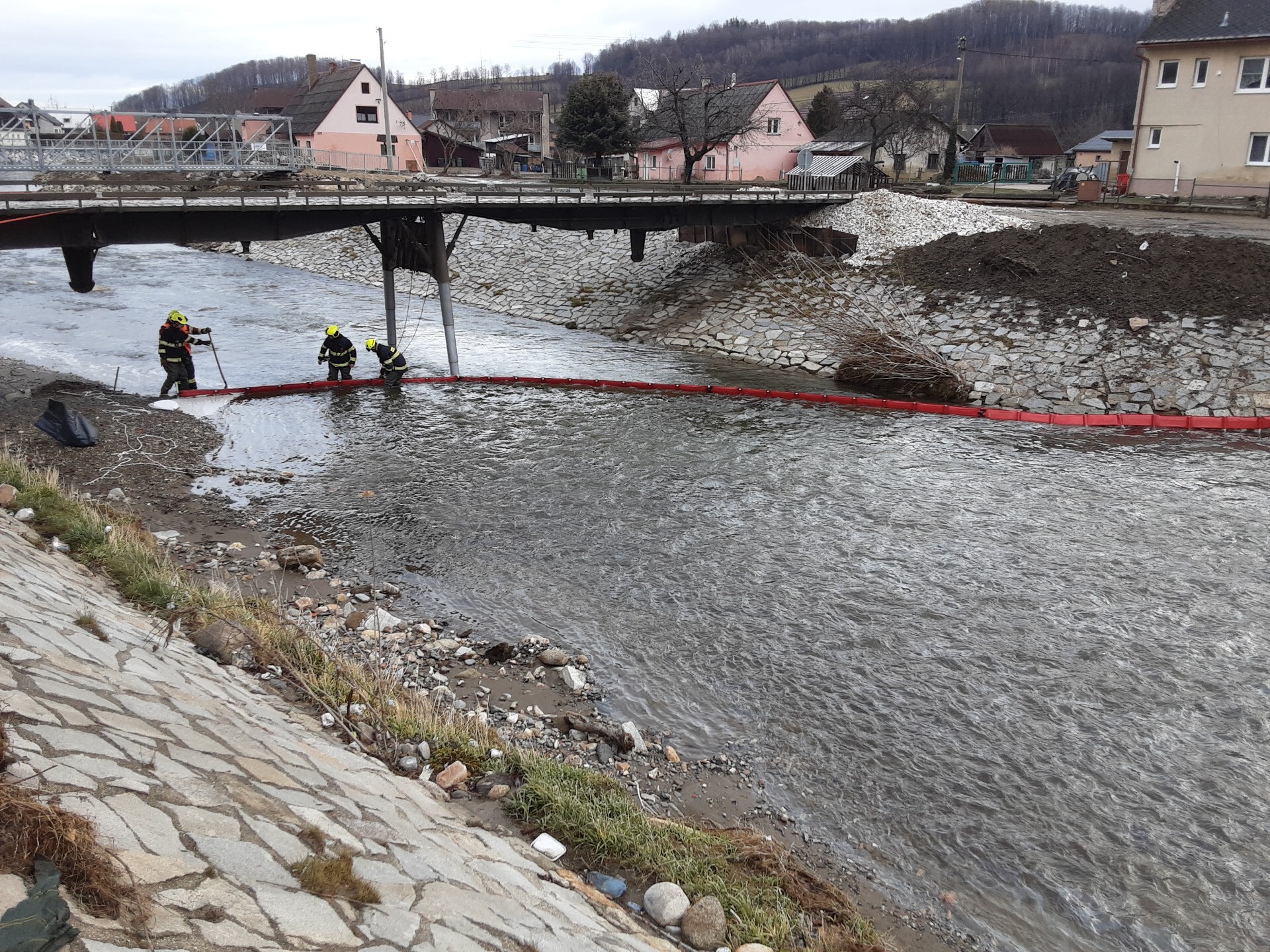 zdroj: HZS Olomouckého kraje