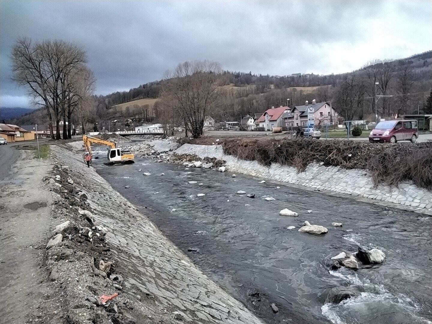 zdroj: HZS Olomouckého kraje