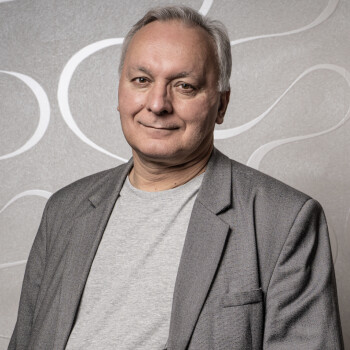 Ján Praško Pavlov, zdroj: Forbes