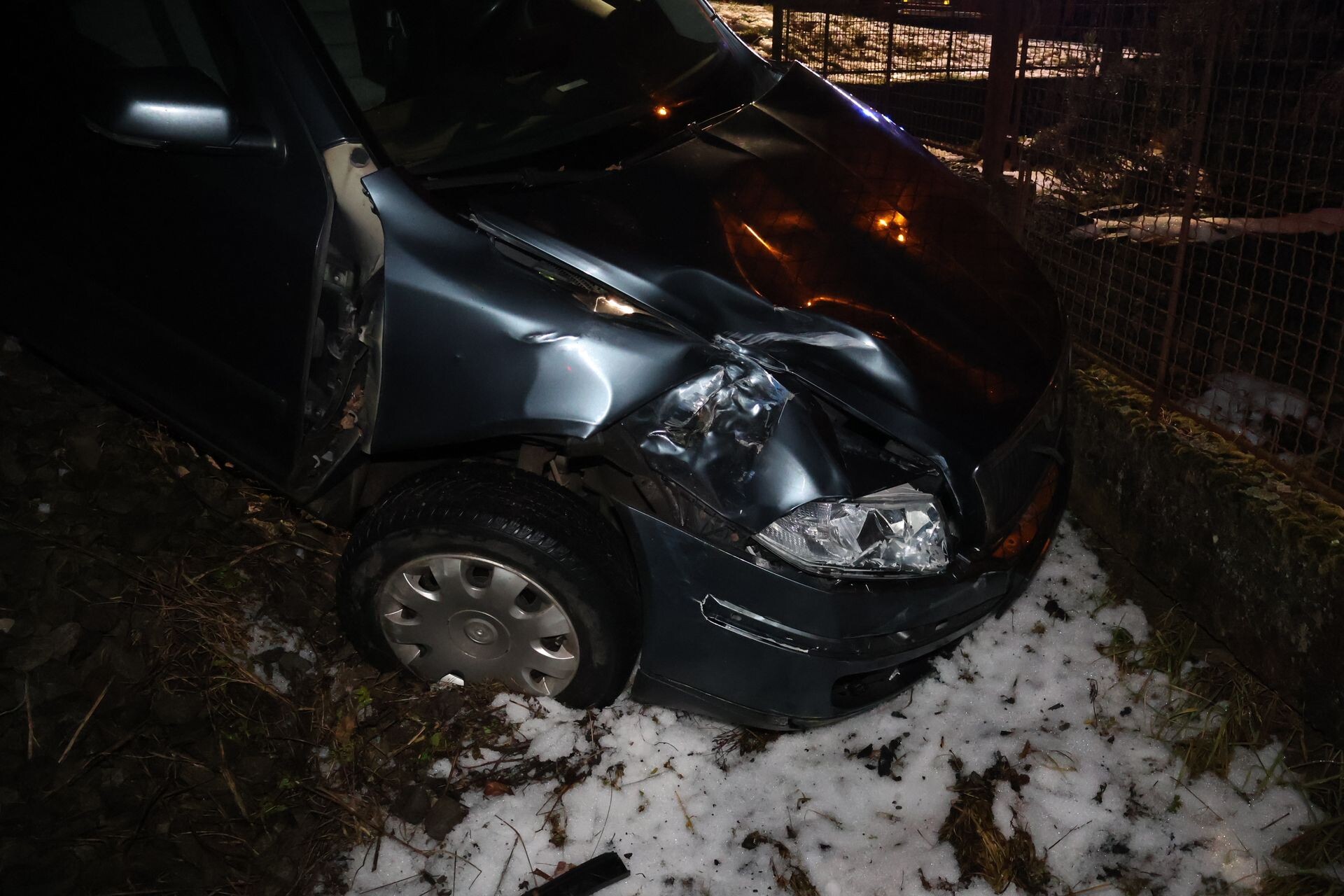 Zdroj: Policie ČR