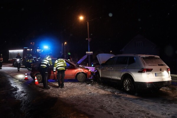 Zdroj: Policie ČR
