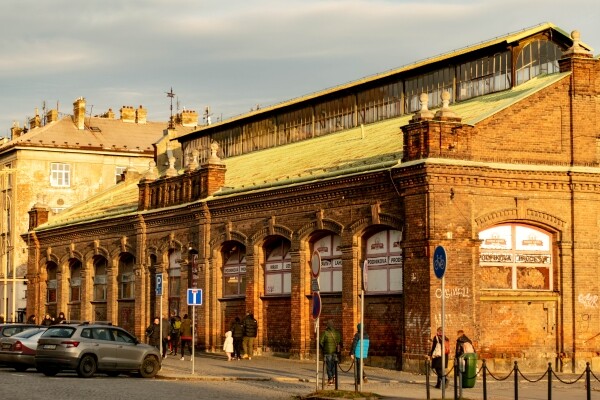 foto: Olomoucký Report