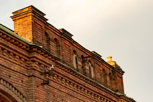 foto: Olomoucký Report