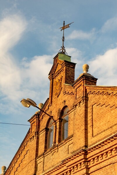 foto: Olomoucký Report