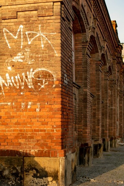 foto: Olomoucký Report