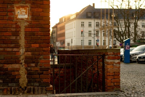 foto: Olomoucký Report