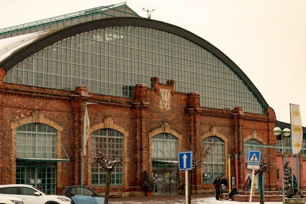 foto: Olomoucký Report