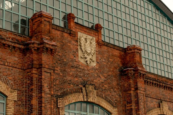 foto: Olomoucký Report