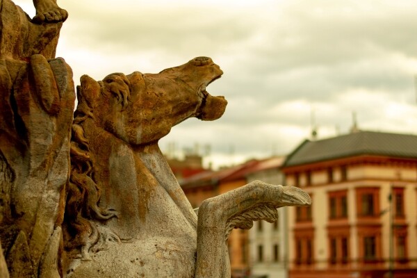 foto: Olomoucký Report