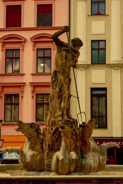 foto: Olomoucký Report