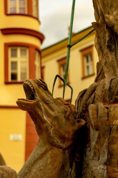 foto: Olomoucký Report