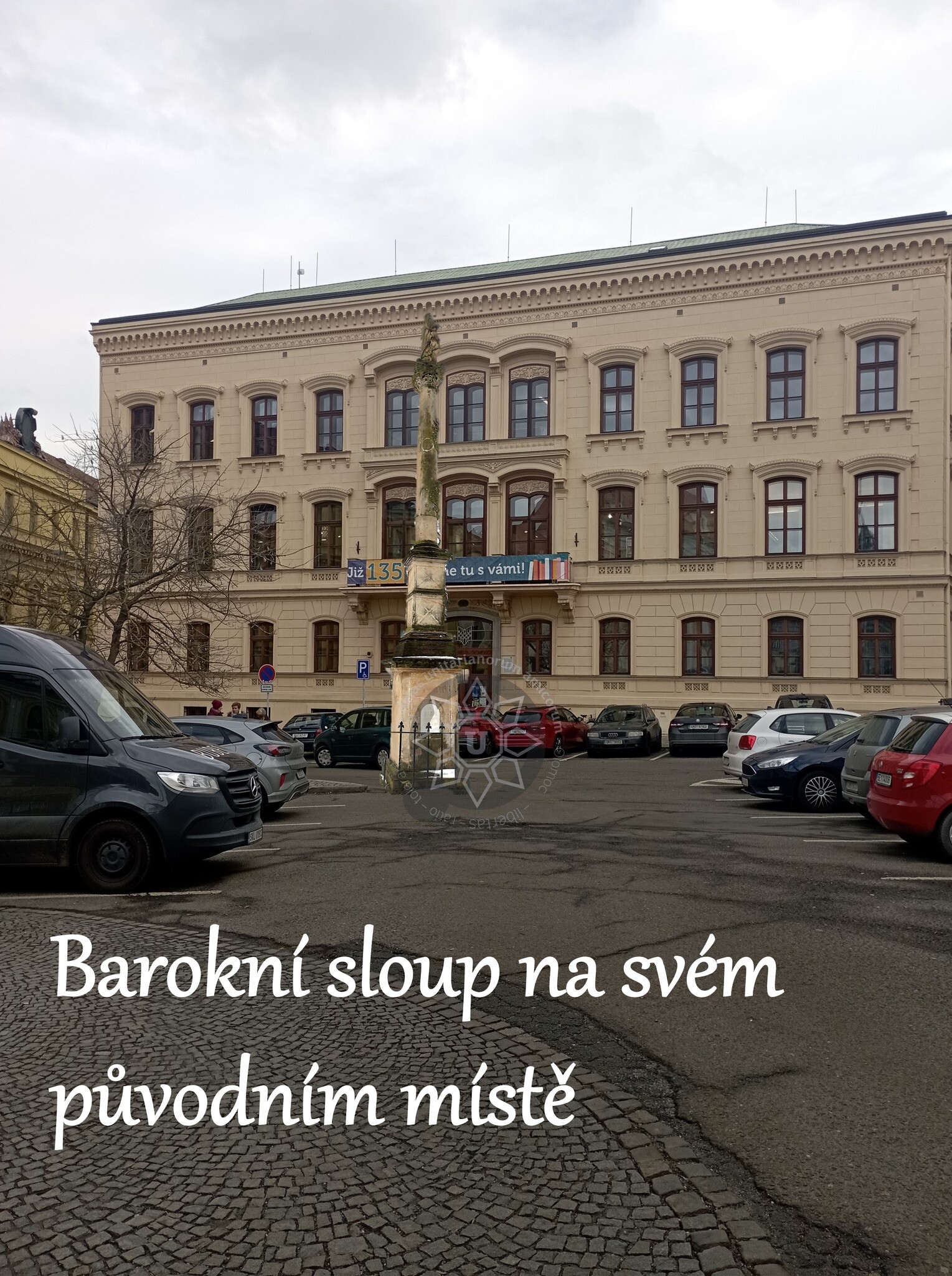 Zdroj: Societas unitarianorum amicorum 