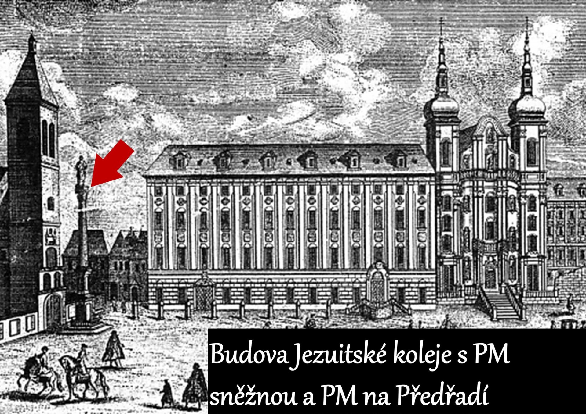 Zdroj: Societas unitarianorum amicorum 