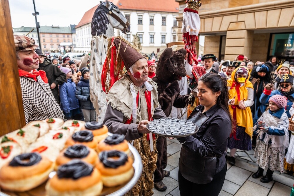 Zdroj: Město Olomouc