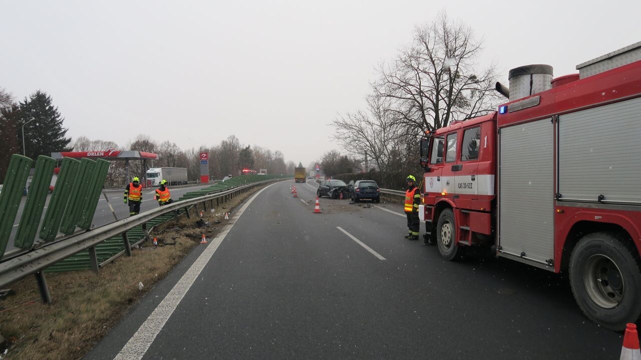 Zdroj: Policie ČR