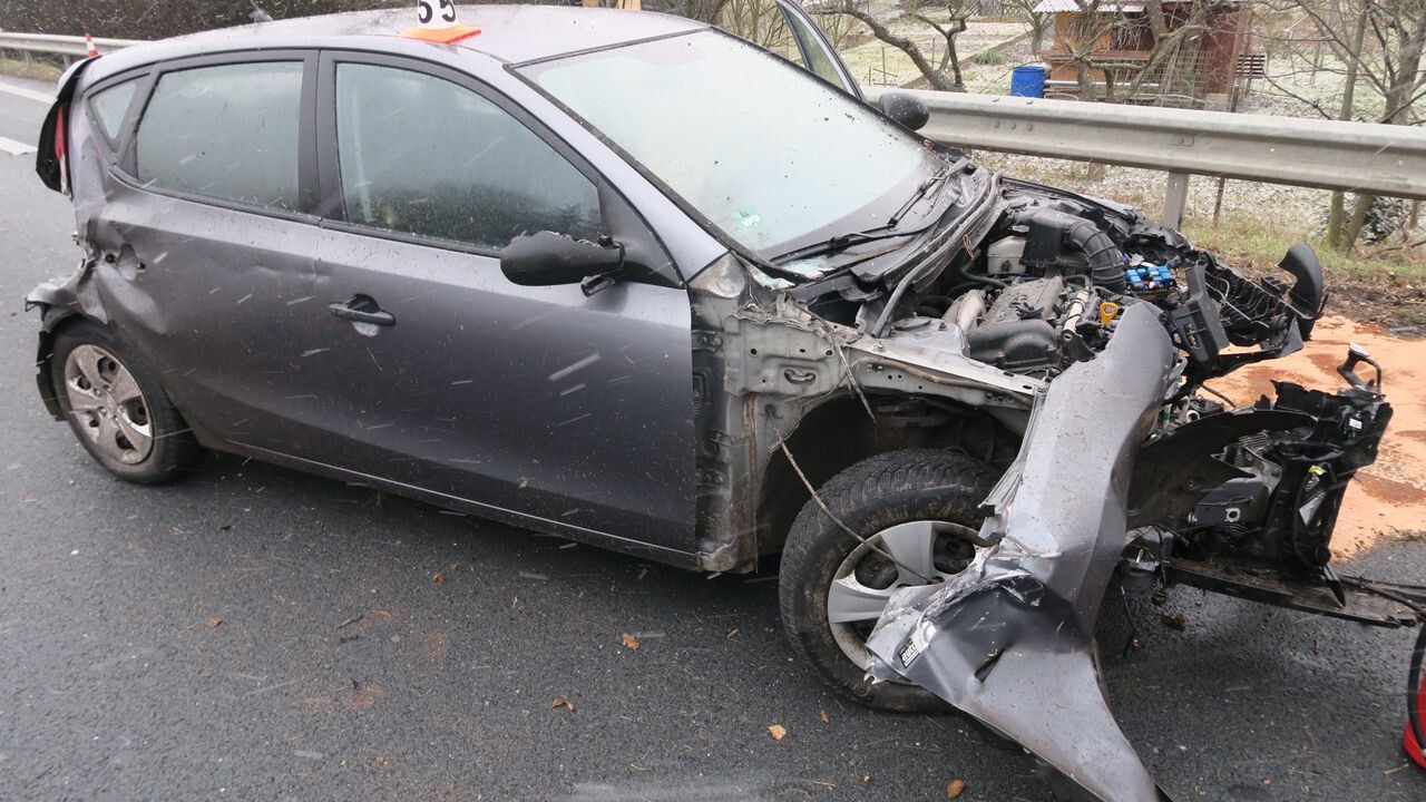 Zdroj: Policie ČR