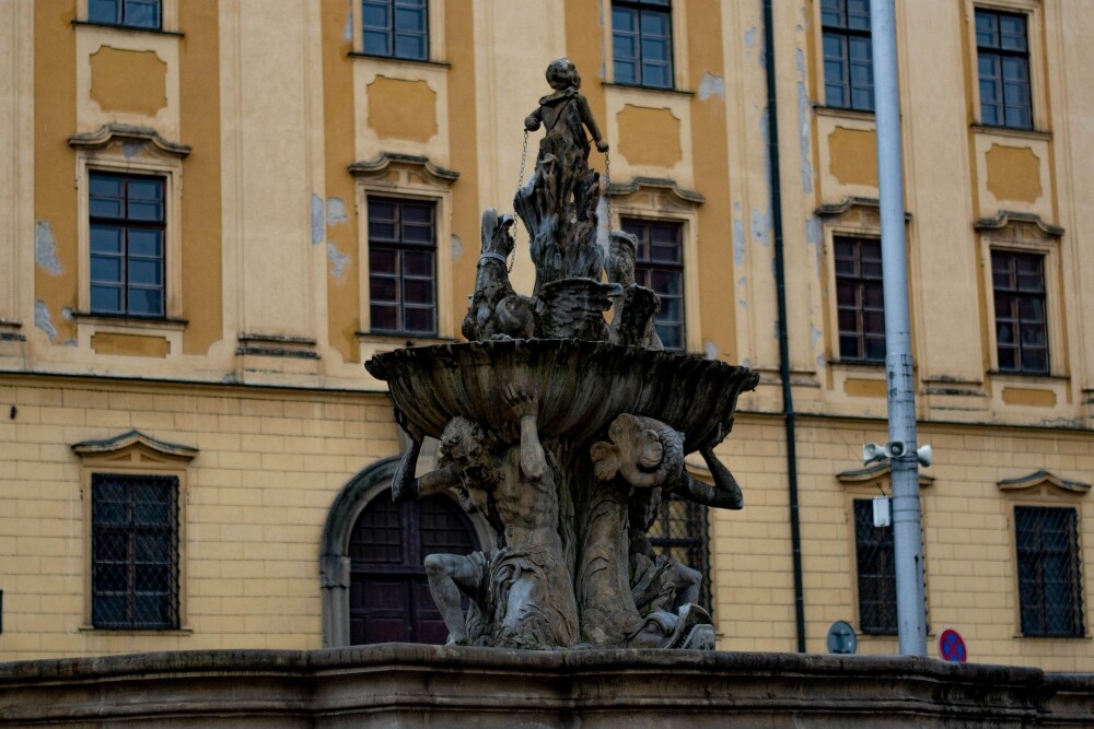 zdroj: Olomoucký Report