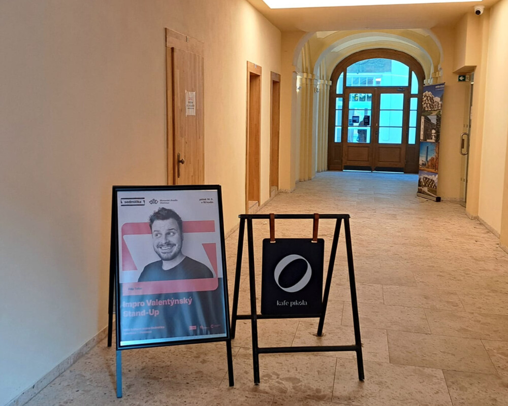 foto: Olomoucký Report