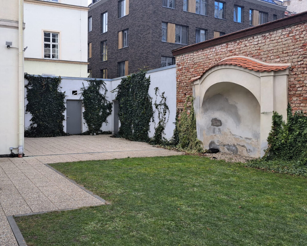 foto: Olomoucký Report