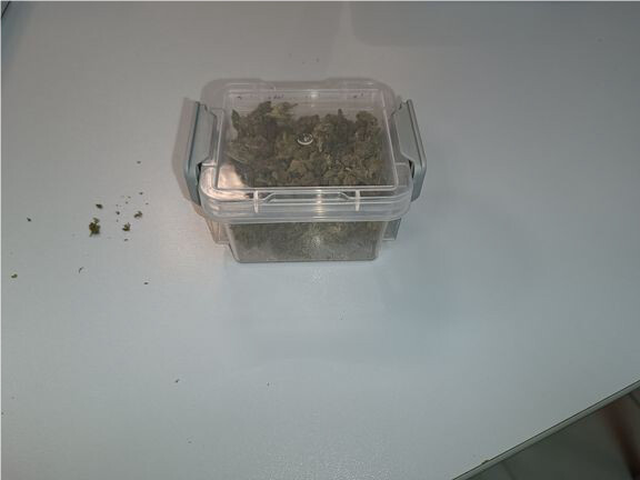 Zdroj: Policie ČR