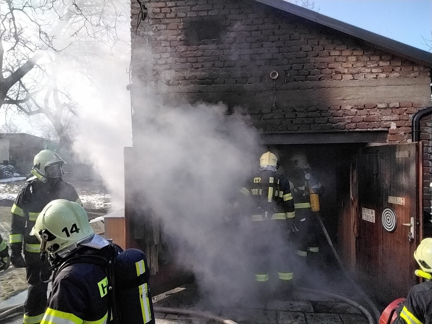 Zdroj: HZS Olomouckého kraje