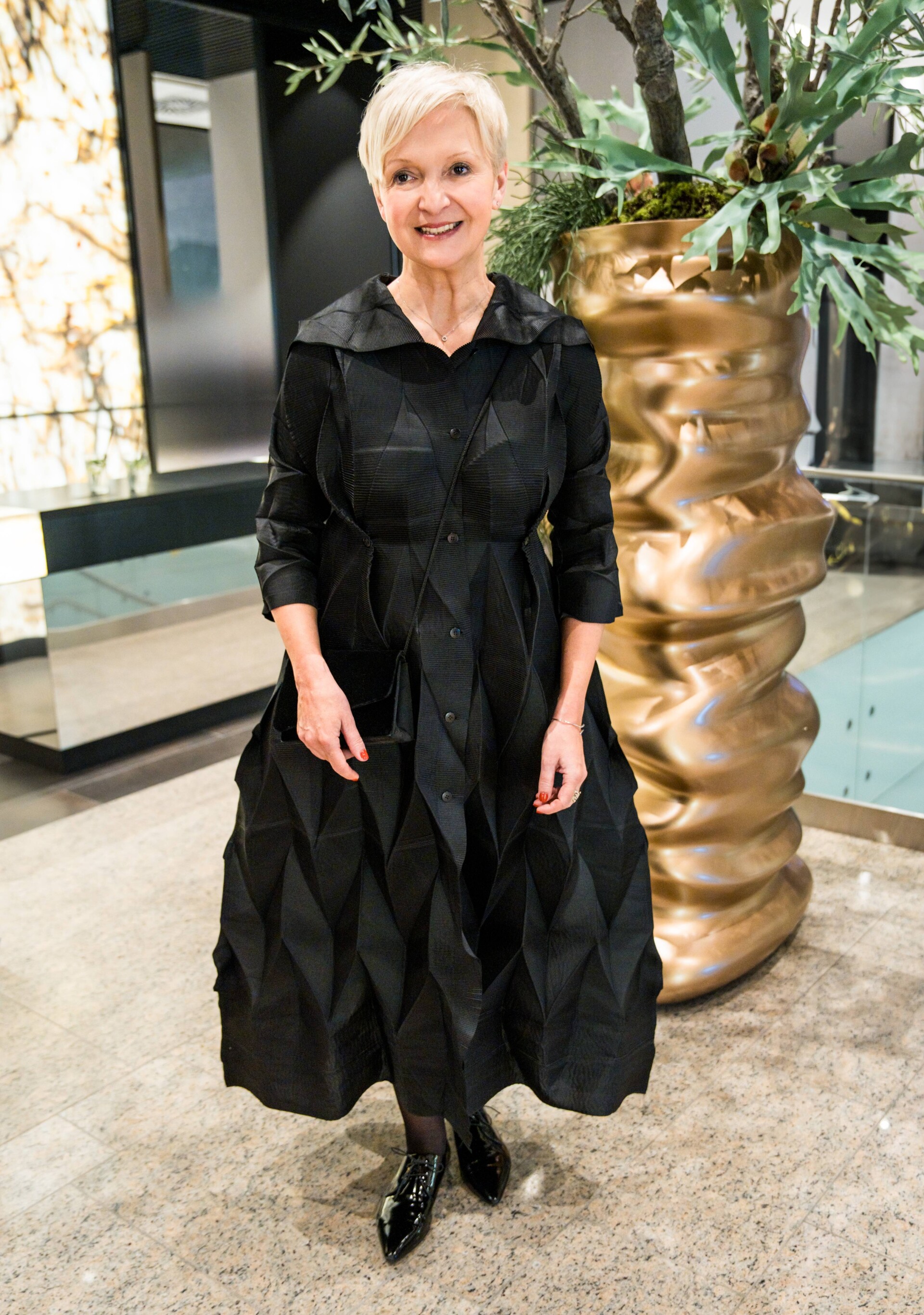 Barbora Škorpilová