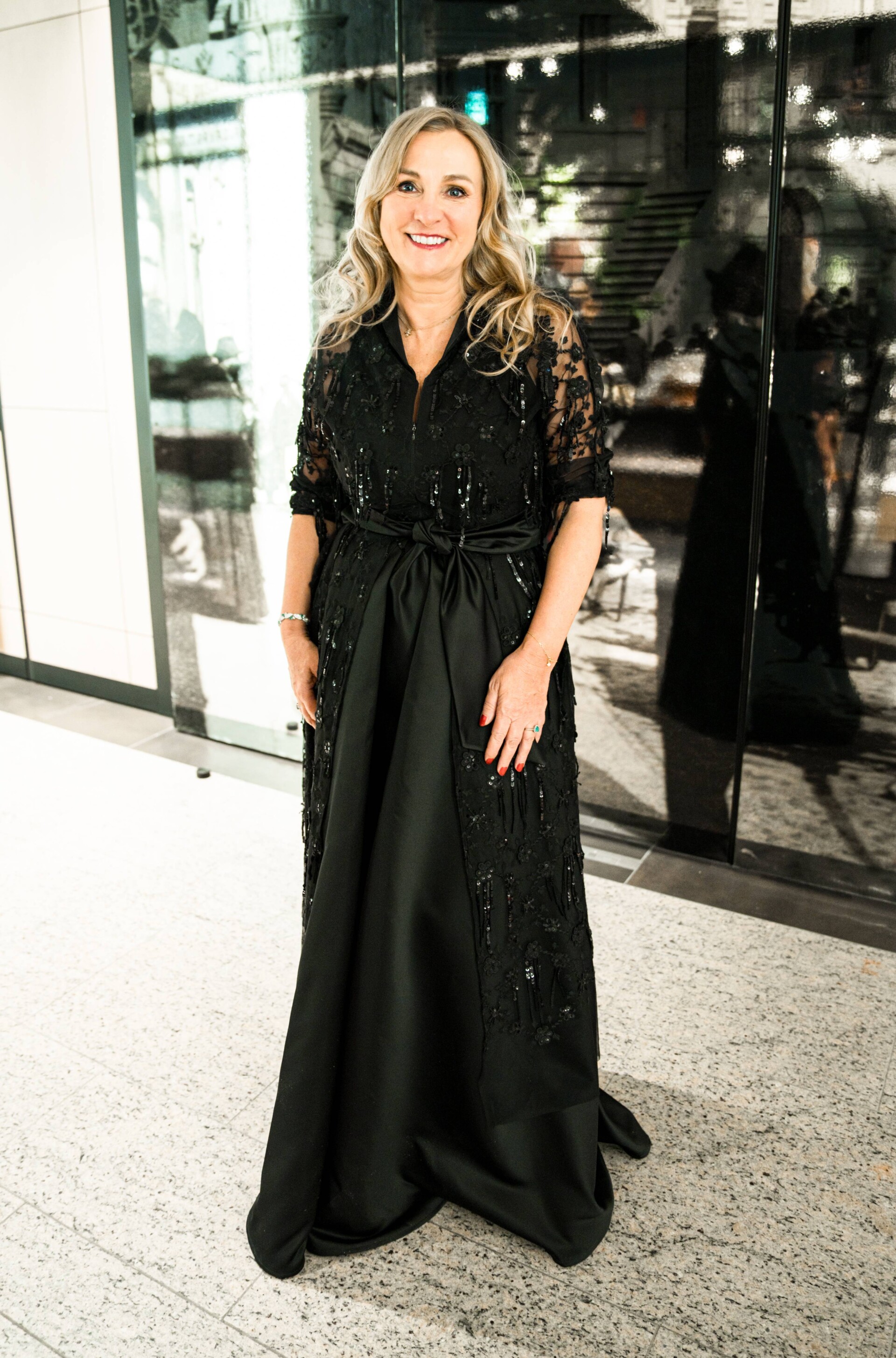 Helena Morávková