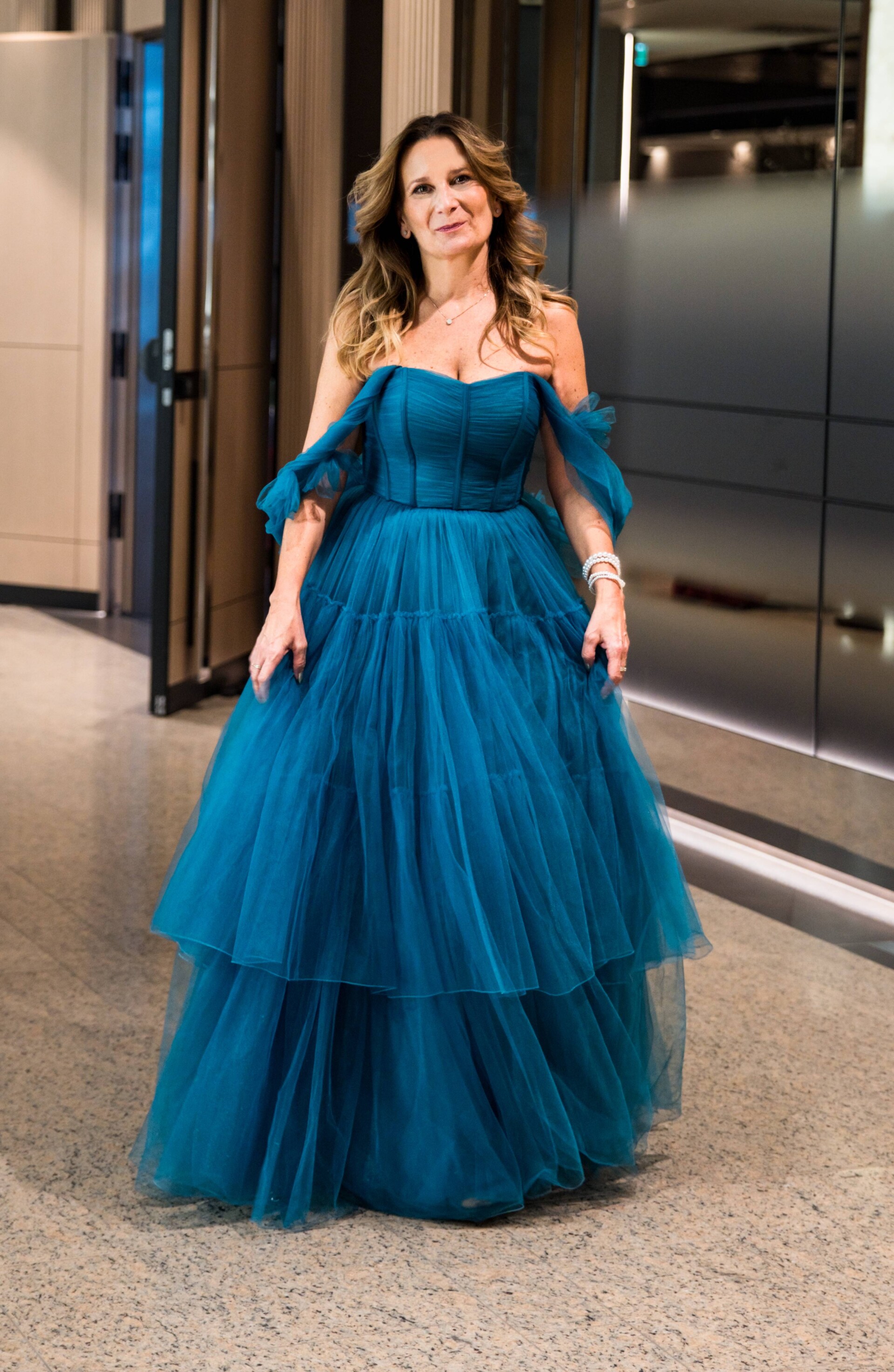 Jolana Látalová