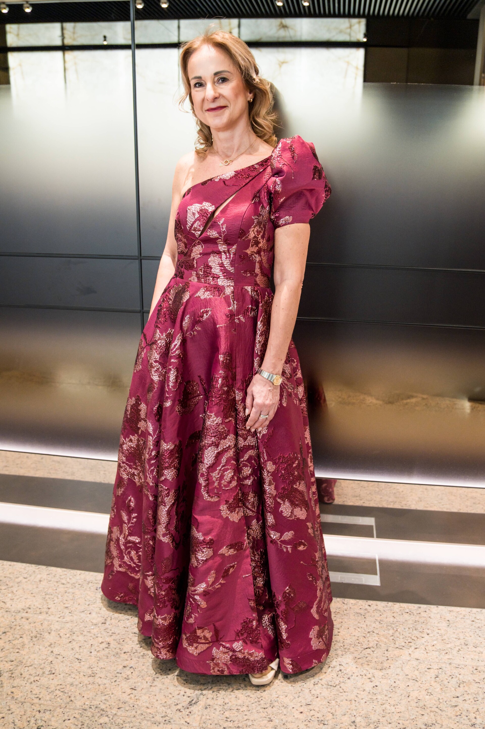 Blanka Kaksová