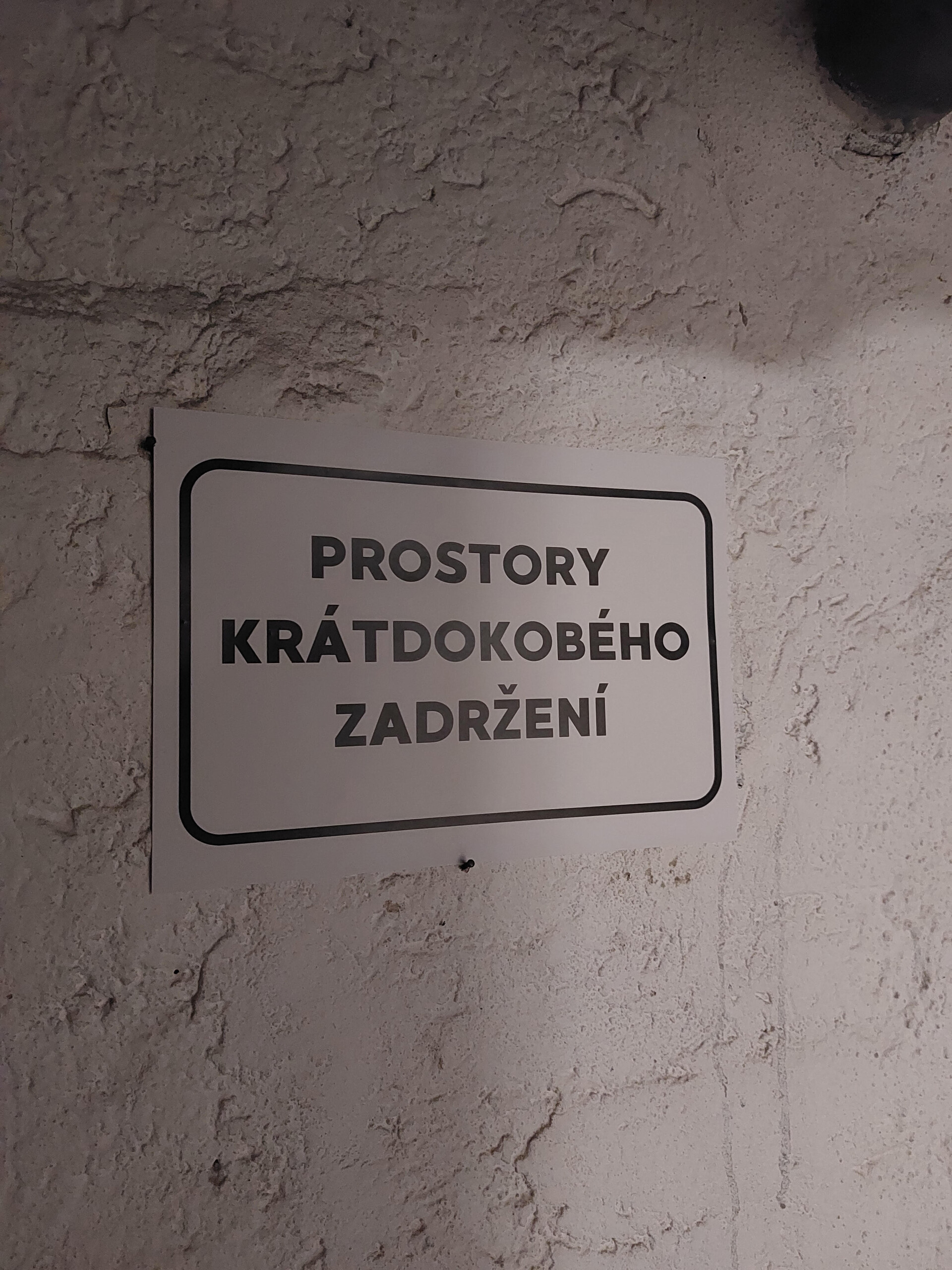 Foto Paměti národa