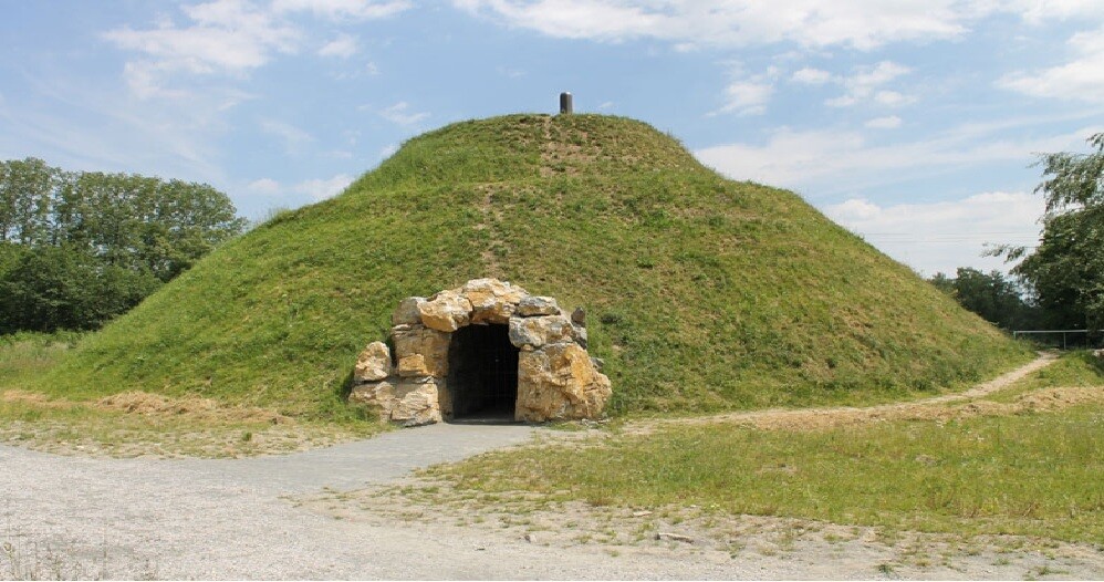Sluneční hora snů, Foto: Sluňákov