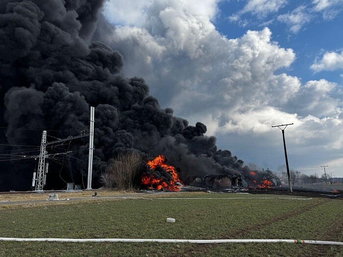 zdroj: HZS Olomouckého kraje