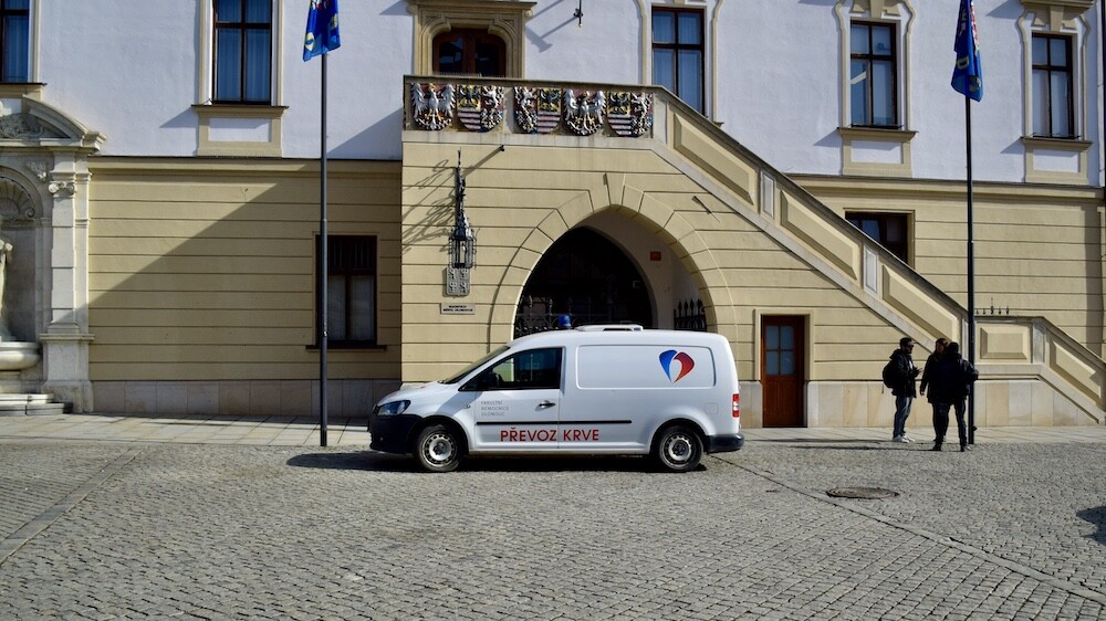 Zdroj: Olomoucký Report