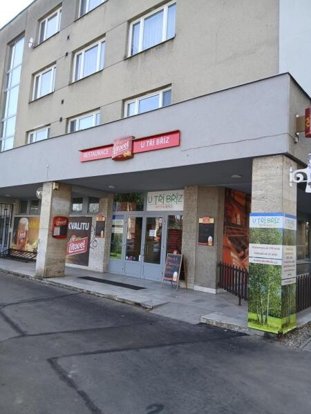 zdroj: SZPI