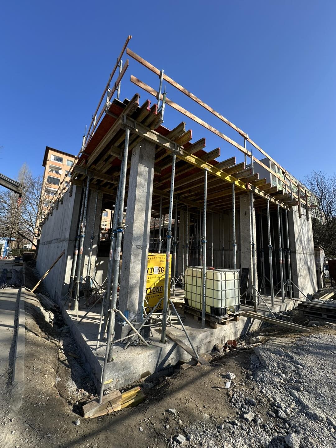 Zdroj: Město Olomouc