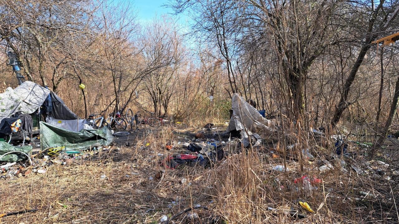 Zdroj: Město Šternberk
