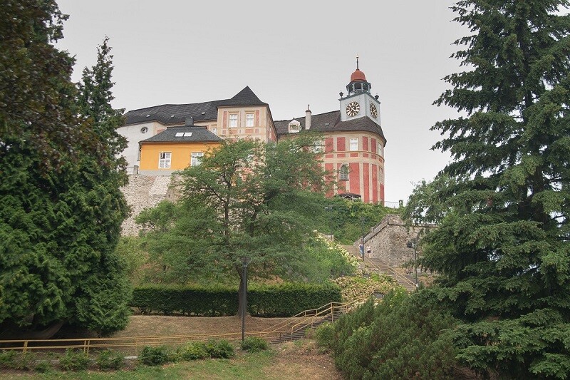 zdroj: PČR