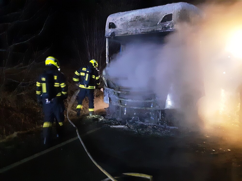 Zdroj: HZS Olomouckého kraje
