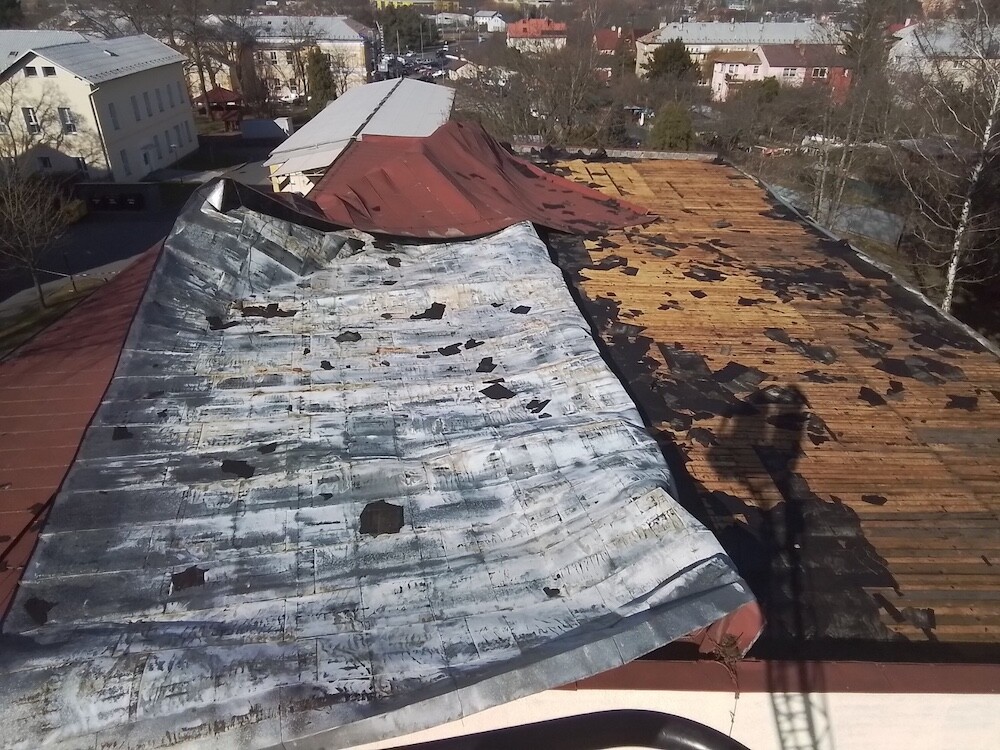 Zdroj: HZS Olomouckého kraje