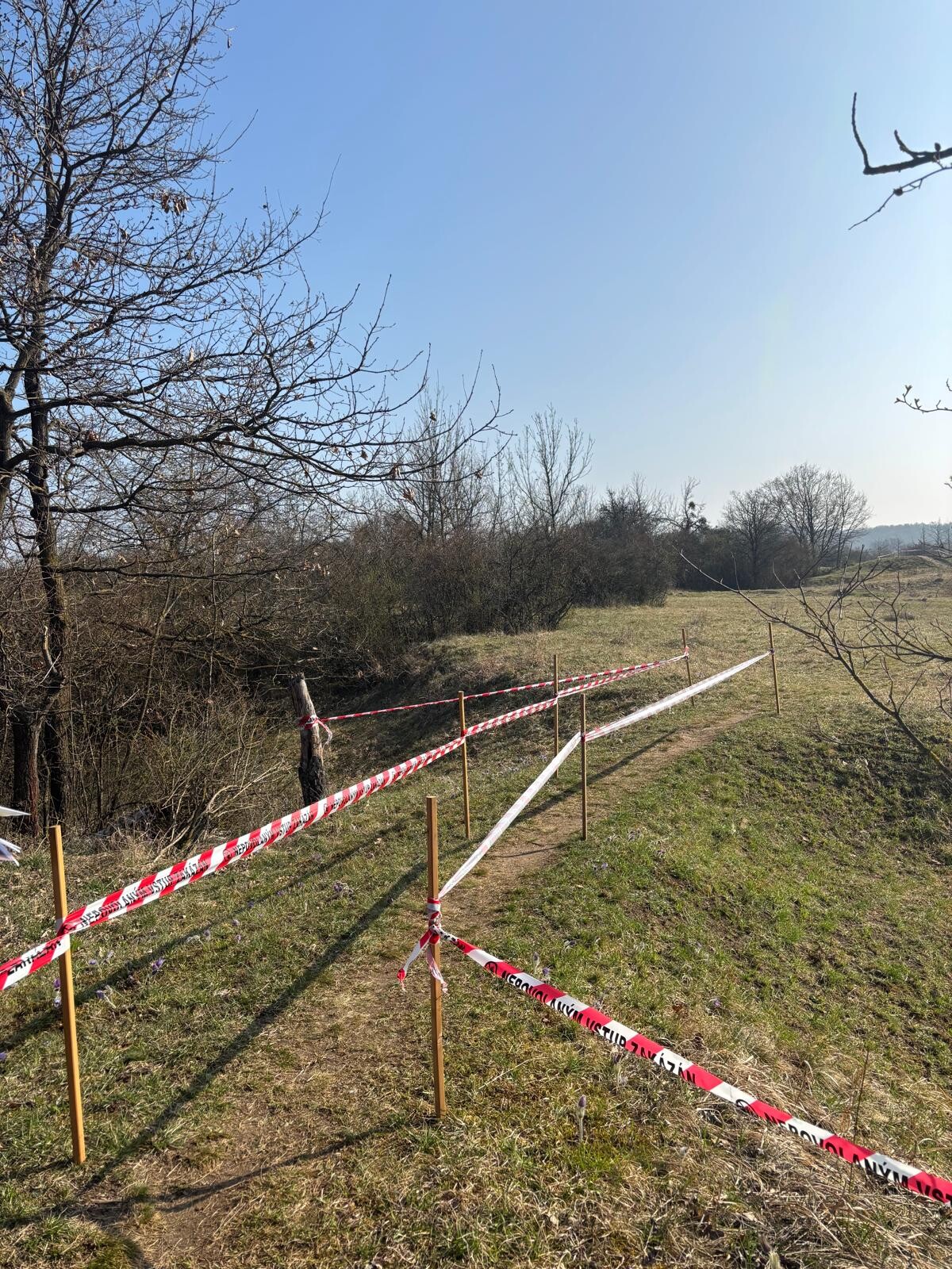foto: Olomoucký Report