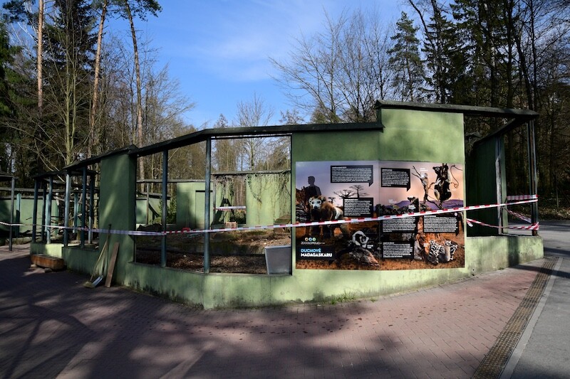 Zdroj: Zoo Olomouc