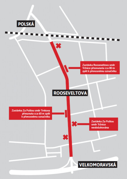 zdroj: město Olomouc