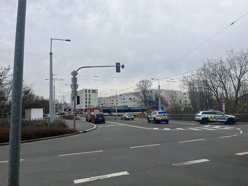 zdroj: Olomoucký Report