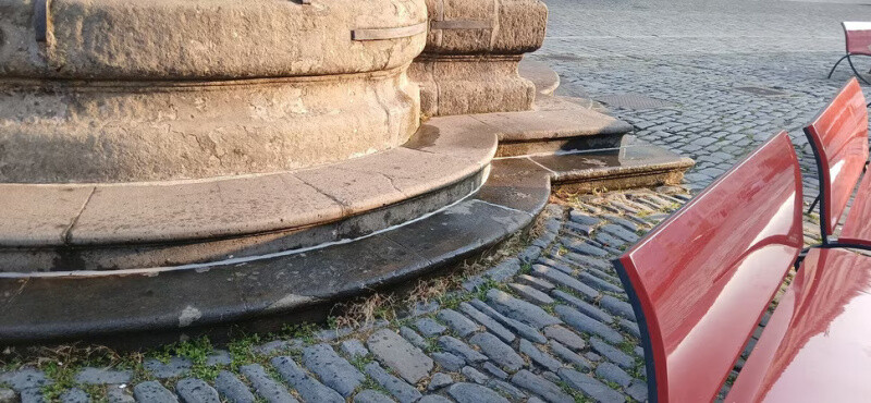zdroj: město Olomouc