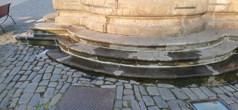 zdroj: město Olomouc