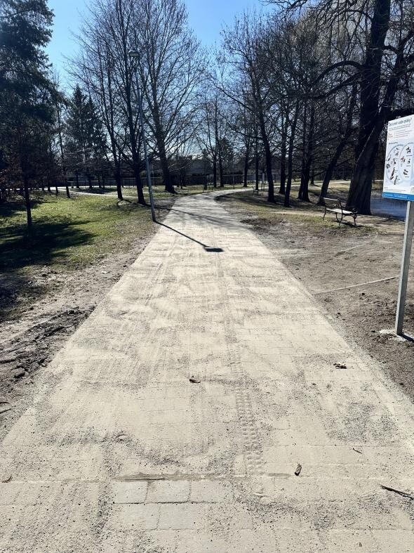 zdroj: město Litovel