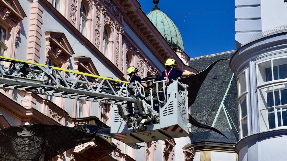 Foto: Olomoucký Report
