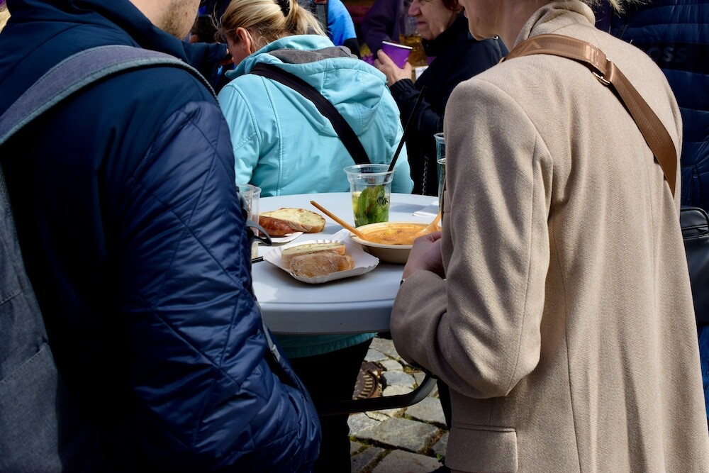 Foto: Olomoucký Report